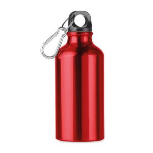 Butelka aluminiowa 400 ml.jpg