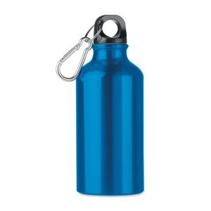 Butelka aluminiowa 400 ml.jpg