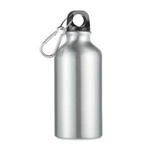 Butelka aluminiowa 400 ml.jpg