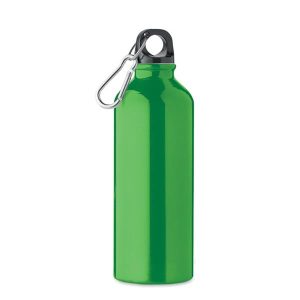 Butelka aluminiowa 500ml.jpg