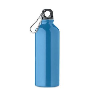 Butelka aluminiowa 500ml.jpg