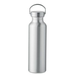Butelka aluminiowa 500ml.jpg