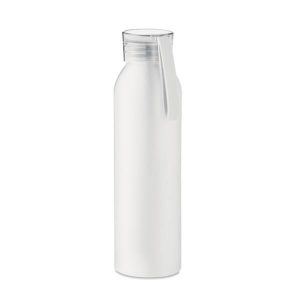 Butelka aluminiowa 600ml.jpg