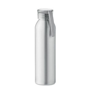 Butelka aluminiowa 600ml.jpg