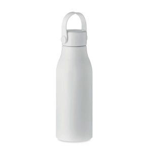 Butelka aluminiowa 650ml.jpg