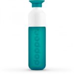 Butelka plastikowa - Dopper Original 450ml.jpg