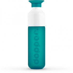 Butelka plastikowa - Dopper Original 450ml.jpg