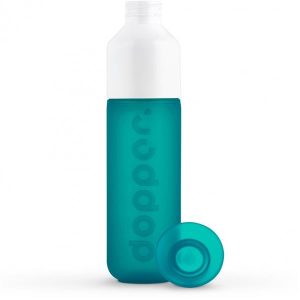 Butelka plastikowa - Dopper Original 450ml.jpg