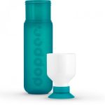 Butelka plastikowa - Dopper Original 450ml.jpg