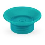 Butelka plastikowa - Dopper Original 450ml.jpg