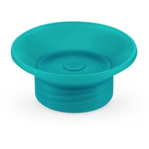 Butelka plastikowa - Dopper Original 450ml.jpg