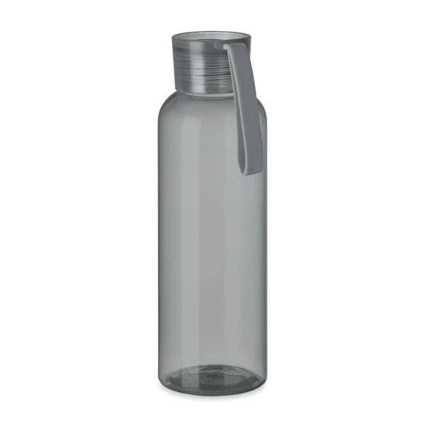 Butelka z Tritanu 500 ml