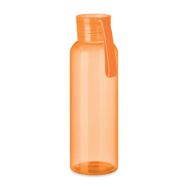 Butelka z Tritanu 500 ml