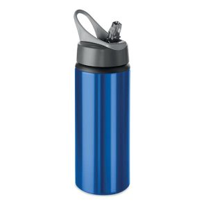 Butelka z aluminium 600 ml.jpg