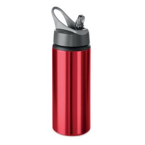 Butelka z aluminium 600 ml.jpg