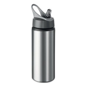 Butelka z aluminium 600 ml.jpg