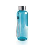 Butelka z tritanu 500 ml, stalowa nakrętka ze sznurkiem / Tritanbottle.jpg