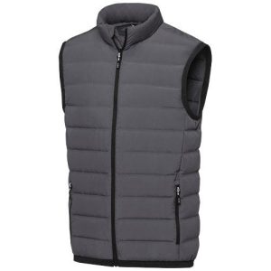 Caltha men's insulated down bodywarmer.jpg