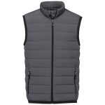 Caltha men's insulated down bodywarmer.jpg