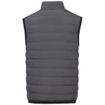 Caltha men's insulated down bodywarmer.jpg
