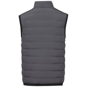 Caltha men's insulated down bodywarmer.jpg