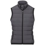 Caltha women's insulated down bodywarmer.jpg