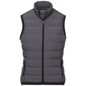 Caltha women's insulated down bodywarmer.jpg