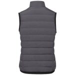 Caltha women's insulated down bodywarmer.jpg