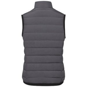 Caltha women's insulated down bodywarmer.jpg