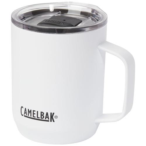 CamelBak® Horizon kubek termiczny o pojemności 350 ml