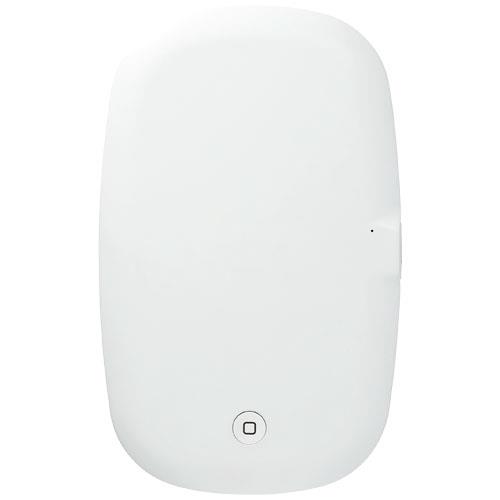 Capsule Sterylizator UV do smartfonów z bezprzewodową ładowarką indukcyjną 5 W.jpg