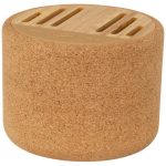 Cerris głośnik Bluetooth® z korka o mocy 5 W.jpg