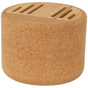 Cerris głośnik Bluetooth® z korka o mocy 5 W.jpg