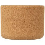 Cerris głośnik Bluetooth® z korka o mocy 5 W.jpg