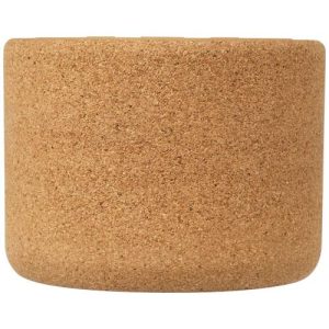 Cerris głośnik Bluetooth® z korka o mocy 5 W.jpg