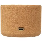 Cerris głośnik Bluetooth® z korka o mocy 5 W.jpg