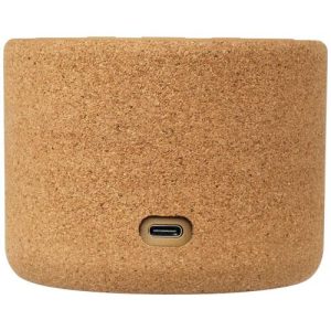Cerris głośnik Bluetooth® z korka o mocy 5 W.jpg