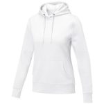 Charon damska bluza z kapturem