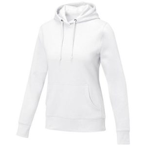 Charon damska bluza z kapturem .jpg