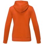 Charon damska bluza z kapturem .jpg