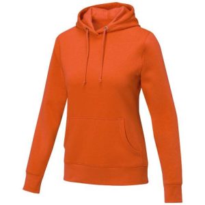 Charon damska bluza z kapturem .jpg