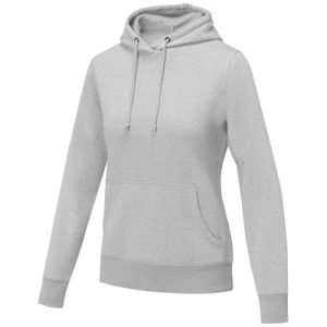 Charon damska bluza z kapturem .jpg