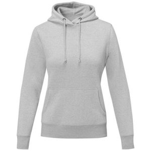 Charon damska bluza z kapturem .jpg