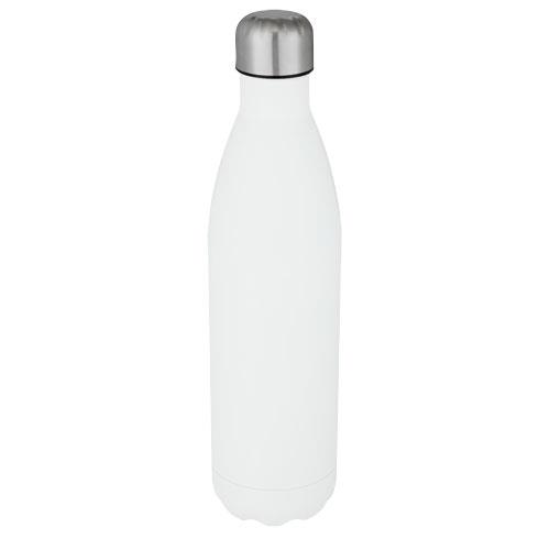 Cove 750 ml vacuum insulated stainless steel bottle