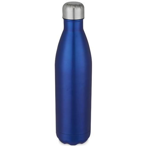 Cove 750 ml vacuum insulated stainless steel bottle