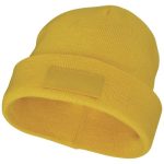 Czapka typu beanie Boreas z naszywką.jpg