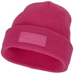 Czapka typu beanie Boreas z naszywką.jpg