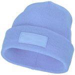 Czapka typu beanie Boreas z naszywką.jpg