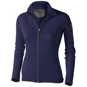 Damska kurtka polarowa Mani power fleece.jpg