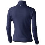 Damska kurtka polarowa Mani power fleece.jpg